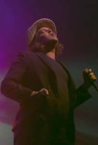 a6a5c7d1-79f1-4d89-b3a8-2a142eacb9d3