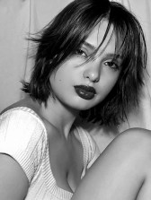 6CD46731-CBE3-4EFE-89A6-9E71947DC311_1_201_a