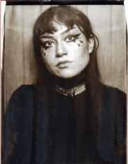 Screen Shot 2023-02-06 at 11.29.53 PM