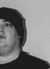 Screen Shot 2023-04-10 at 4.48.07 PM